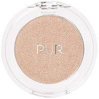 Pur Travel Size Afterglow Highlighting Skin Perfecting Powder