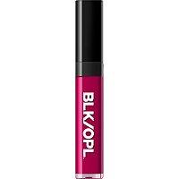 Blk/opl High Shine Lip Gloss - Impassioned Pink