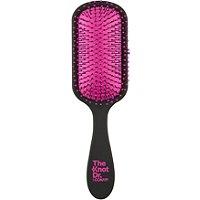 Conair Pink Knot Dr. With Case