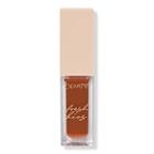 Colourpop Sonic Blooms Glossy Lip Stain - Sugar Snap (warm Nude)