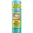 L'oreal Magic Root Cover Up Temporary Concealer Spray For Blondes