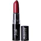 J.cat Beauty Fantabulous Lipstick - Lychee