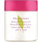 Elizabeth Arden Green Tea Pomegranate Body Cream