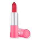 Essence Hydra Matte Lipstick - Pink Positive (pink)