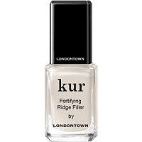 Londontown Kur Fortifying Ridge Filler