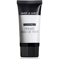 Wet N Wild Photo Focus Face Primer
