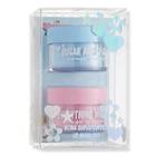 Fourth Ray Beauty Powerpuff Girls Ulta Super Powers Lip Mask Set