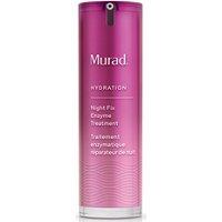 Murad Night Fix Enzyme Treatment