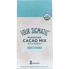 Four Sigmatic Mushroom Cacao With Reishi