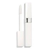 Chanel La Base Mascara Volume And Care Lash Primer