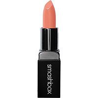 Smashbox Be Legendary Matte Lipstick - Ticket Me (beige) ()