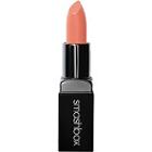 Smashbox Be Legendary Matte Lipstick - Ticket Me (beige) ()