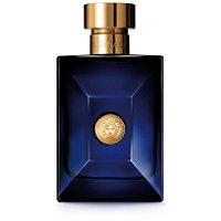Versace Dylan Blue Eau De Toilette
