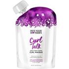 Not Your Mother's Curl Talk Deep Conditioning Curl Masque