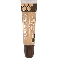 Burt's Bees Lip Gloss - Iced Glaze (honey Bronze)