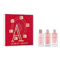 Armani My Way Gift Set