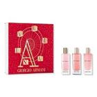Armani My Way Gift Set