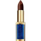 L'oreal L'oreal Paris X Balmain Paris Lipstick - Power