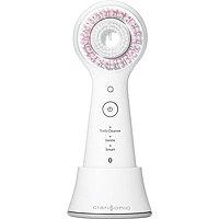Clarisonic Mia Smart 3-in-1 Connected Beauty Device