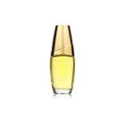 Estee Lauder Beautiful Eau De Parfum - .50 Oz - Estee Lauder Beautiful Perfume And Fragrance