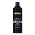 Tresemme Pro Collection Blonde Purple Perfecting Shampoo