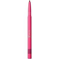 Juvia's Place The Reds And Berries Luxe Lip Liner - Wine (burgundy)