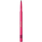Juvia's Place The Reds And Berries Luxe Lip Liner - Wine (burgundy)