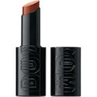 Buxom Satin Big & Sexy Bold Gel Lipstick - Nude Exposure (nude Beige)