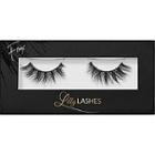 Lilly Lashes Faux Mink Randi Lashes
