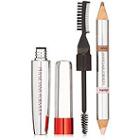 Physicians Formula Eye Booster 4-in-1 Brow Boosting Kit