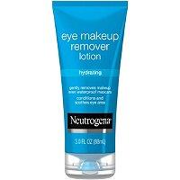 Neutrogena Hydrating Eye Makeup Remover Lotion