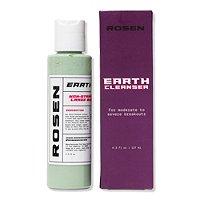 Rosen Earth Cleanser