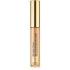 Estee Lauder Double Wear Stay-in-place Flawless Wear Concealer