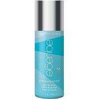 Aquage Lux Enhancer Texturizing Blow Dry Creme
