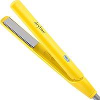 Drybar Tress Press Straightening Iron