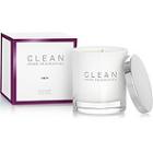 Clean Skin Scented Candle