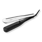 L'oraal Professionnel Steampod Flat Iron & Styler