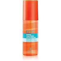 Alterna Bamboo Beach Summer Ocean Waves