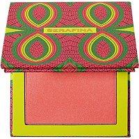 Juvia's Place Serafina Blush