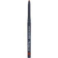 Ulta Automatic Lip Liner - Cocoa (deep Brown Matte)