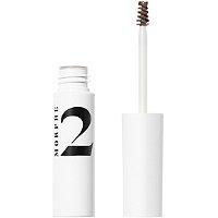 Morphe 2 Brow Crush Tinted Brow Gel