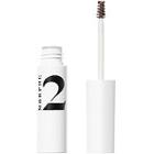 Morphe 2 Brow Crush Tinted Brow Gel