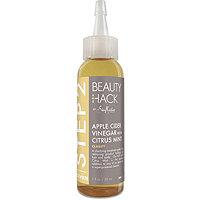 Sheamoisture Beautyhack Apple Cider Vinegar