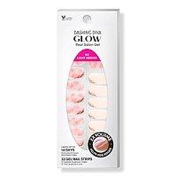 Dashing Diva We've Got The Funk Real Salon Gel Glow Art