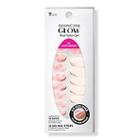 Dashing Diva We've Got The Funk Real Salon Gel Glow Art