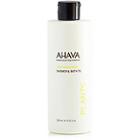 Ahava Bath & Shower Oil
