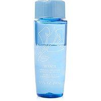 Lancome Travel Size Bi-facil Double-action Gentle Oil-free Eye Makeup Remover
