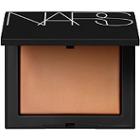 Nars Light Reflecting Setting Powder Pressed