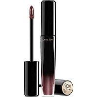 Lancome L'absolu Lacquer Longwear Buildable Lip Gloss - 492 Celebration (purpley-bronze Shimmer)
