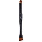 J.cat Beauty Double Sided Shadow & Liner Brush